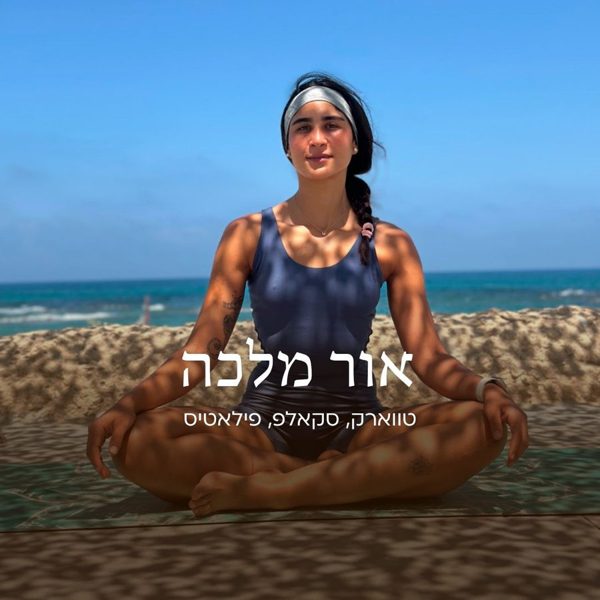 אור מלכה